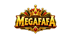 situs slot star